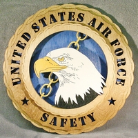 Air Force Safety Center